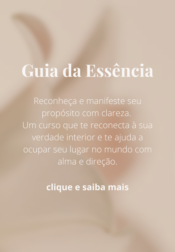 guia da essência
