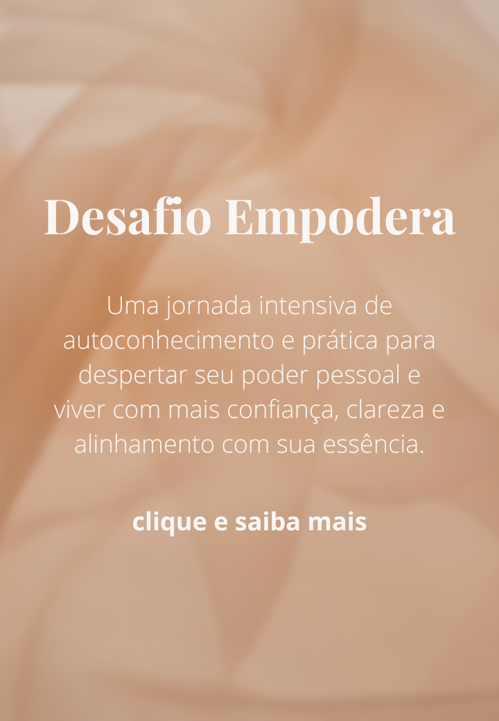 desafio empodera