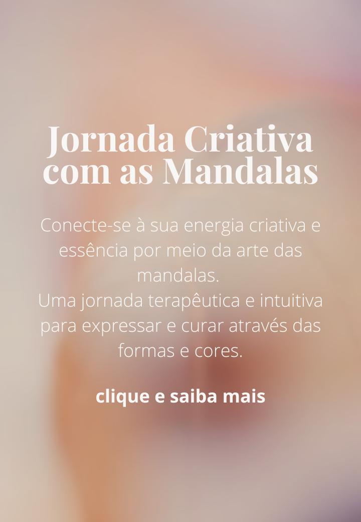 mandalas