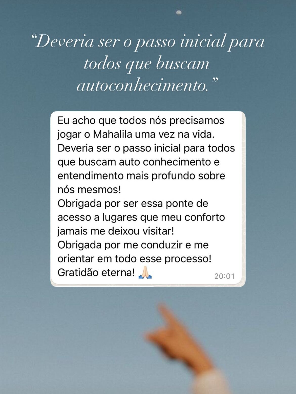 WhatsApp Image 2025-03-28 at 13.21.40 (3)